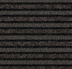 Грязезащитные покрытия Forbo Coral Duo 9725 cafe bahia фото 1 | FLOORDEALER